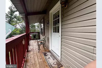 555 Featherbed Lane, Hedgesville, WV 25427 - Photo 17