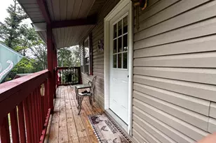 555 Feather Bed Ln, Hedgesville, WV 25427 - Photo 17