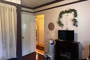 555 Feather Bed Ln, Hedgesville, WV 25427 - Photo 27