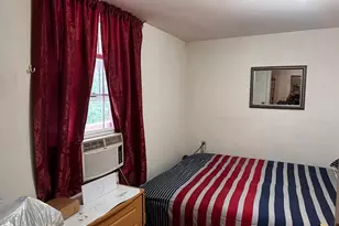 555 Feather Bed Ln, Hedgesville, WV 25427 - Photo 21