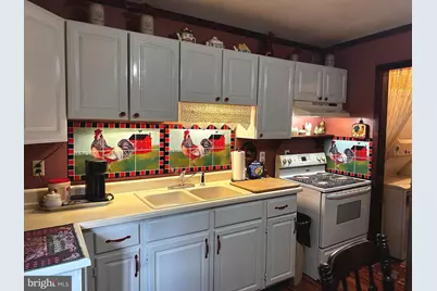555 Featherbed Lane, Hedgesville, WV 25427 - Photo 31