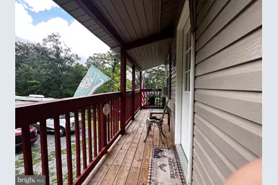555 Featherbed Lane, Hedgesville, WV 25427 - Photo 19