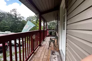 555 Feather Bed Ln, Hedgesville, WV 25427 - Photo 19