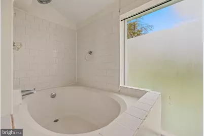 856 Spriggs Road, Berkeley Springs, WV 25411 - Photo 21
