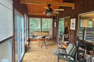 80 Trofton Hollow Ct, Great Cacapon, WV 25422 - Photo 9