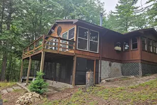 80 Trofton Hollow Ct, Great Cacapon, WV 25422 - Photo 1