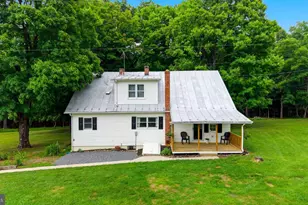 2197 Mauzy Rd, Berkeley Springs, WV 25411 - Photo 107