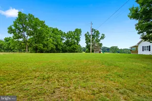 2197 Mauzy Rd, Berkeley Springs, WV 25411 - Photo 83