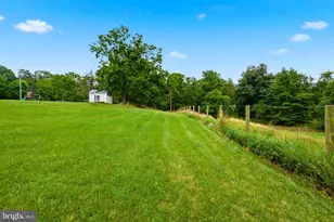 2197 Mauzy Rd, Berkeley Springs, WV 25411 - Photo 95