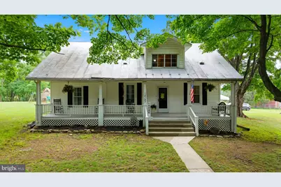 2197 Mauzy Road, Berkeley Springs, WV 25411 - Photo 103