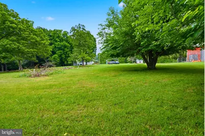2197 Mauzy Road, Berkeley Springs, WV 25411 - Photo 97