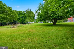 2197 Mauzy Rd, Berkeley Springs, WV 25411 - Photo 97