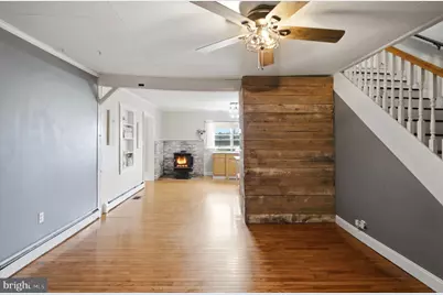 2197 Mauzy Road, Berkeley Springs, WV 25411 - Photo 27