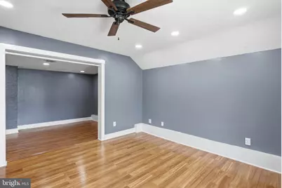 2197 Mauzy Road, Berkeley Springs, WV 25411 - Photo 51