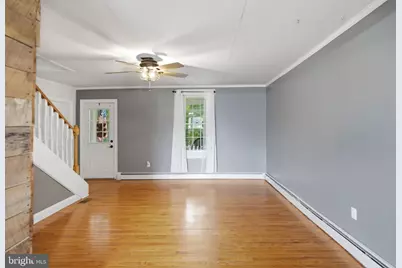 2197 Mauzy Road, Berkeley Springs, WV 25411 - Photo 29