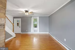2197 Mauzy Rd, Berkeley Springs, WV 25411 - Photo 29