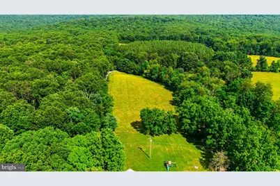 2197 Mauzy Road, Berkeley Springs, WV 25411 - Photo 111