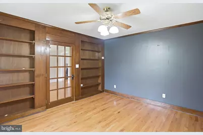2197 Mauzy Road, Berkeley Springs, WV 25411 - Photo 9