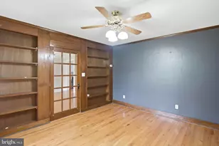 2197 Mauzy Rd, Berkeley Springs, WV 25411 - Photo 9