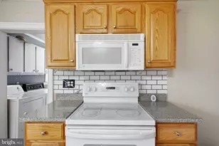 2197 Mauzy Rd, Berkeley Springs, WV 25411 - Photo 13