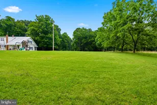 2197 Mauzy Rd, Berkeley Springs, WV 25411 - Photo 85