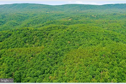 Chase Woods Lane Lots 2-6, Great Cacapon, WV 25422 - Photo 27