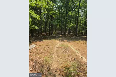Chase Woods Lane Lots 2-6, Great Cacapon, WV 25422 - Photo 3