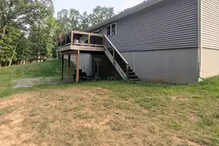 383 Cielo Ln, Berkeley Springs, WV 25411 - Photo 9