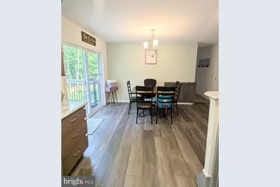 383 Cielo Lane, Berkeley Springs, WV 25411 - Photo 51