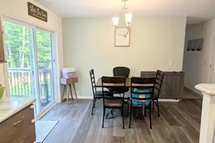 383 Cielo Ln, Berkeley Springs, WV 25411 - Photo 51
