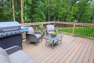 383 Cielo Ln, Berkeley Springs, WV 25411 - Photo 21