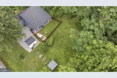 96 George Lane, Berkeley Springs, WV 25411 - Photo 9