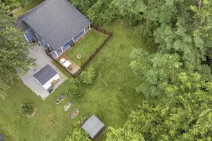 96 George Ln, Berkeley Springs, WV 25411 - Photo 9