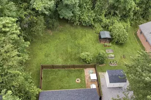 96 George Ln, Berkeley Springs, WV 25411 - Photo 7