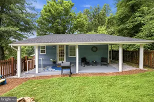 96 George Ln, Berkeley Springs, WV 25411 - Photo 49