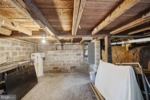 96 George Ln, Berkeley Springs, WV 25411 - Photo 35