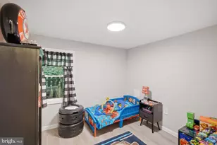 96 George Ln, Berkeley Springs, WV 25411 - Photo 23