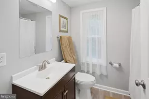 96 George Ln, Berkeley Springs, WV 25411 - Photo 31