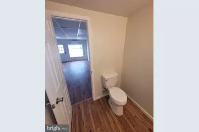 703 South Washington Street, Berkeley Springs, WV 25411 - Photo 5