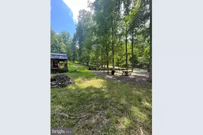 43 Seneca Ridge Road, Great Cacapon, WV 25422 - Photo 7