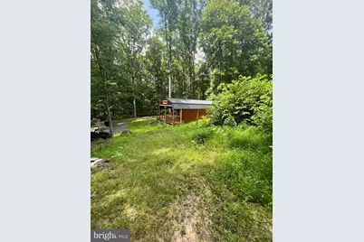 43 Seneca Ridge Road, Great Cacapon, WV 25422 - Photo 9