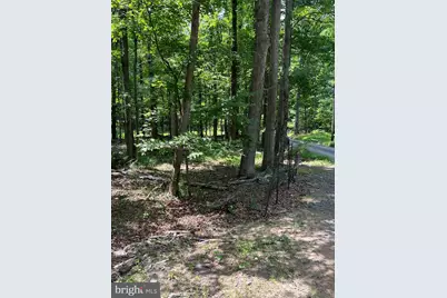 83 Seneca Ridge Road, Great Cacapon, WV 25422 - Photo 11