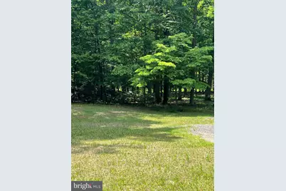 83 Seneca Ridge Road, Great Cacapon, WV 25422 - Photo 7