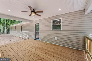 148 Ponds Ct, Berkeley Springs, WV 25411 - Photo 27