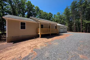 148 Ponds Ct, Berkeley Springs, WV 25411 - Photo 1