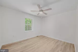 148 Ponds Ct, Berkeley Springs, WV 25411 - Photo 11