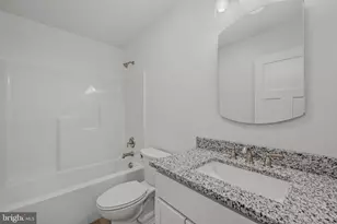 148 Ponds Ct, Berkeley Springs, WV 25411 - Photo 13