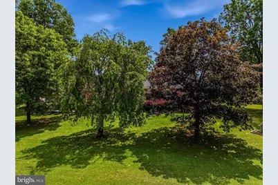 3779 Fairview Drive, Berkeley Springs, WV 25411 - Photo 39