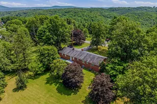 3779 Fairview Dr, Berkeley Springs, WV 25411 - Photo 45