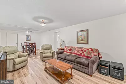 3779 Fairview Drive, Berkeley Springs, WV 25411 - Photo 29